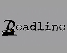 Deadline