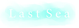Last Sea