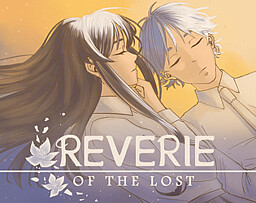 Reverie of the Lost