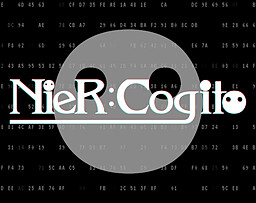 NieR:Cogito