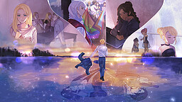 Holier Than Thou: Emil's Story