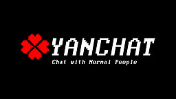 Yanchat