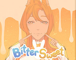 Bitter/Sweet Blythe