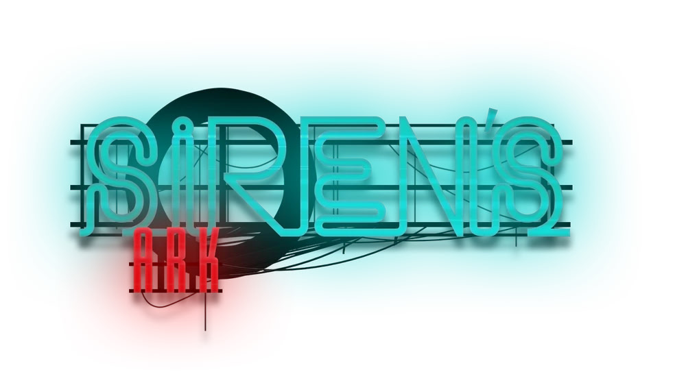 Sirens Ark- Danganronpa