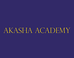 Akasha Academy