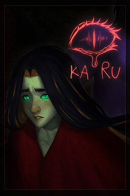 KaRu