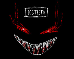 DOGTEETH