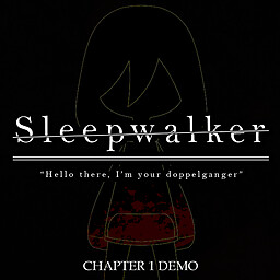 Sleepwalker
