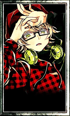 狼ゲーム アナザ