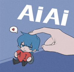 AiAi