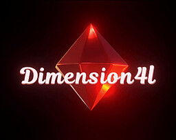 DIMENSION4L