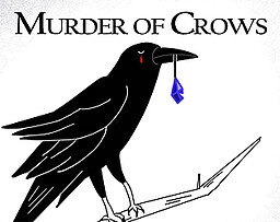 Murder of Crows