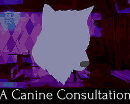 A Canine Consultation