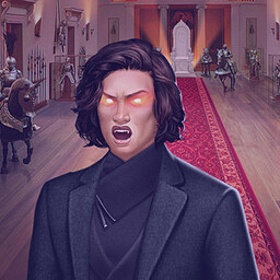 Bloodbound: The Siege