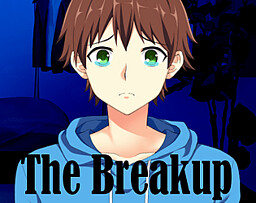 The Breakup