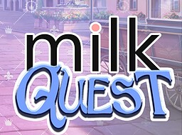 MilkQuest