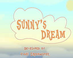 Sunny's Dream
