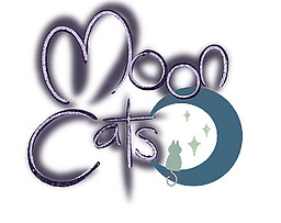 Moon Cats