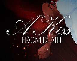 A Kiss from Death