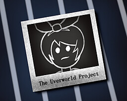 The Uverworld Project