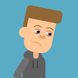 The Sleepless Student: A Sleep Deprivation Game