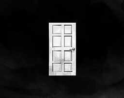 A Father's Reminiscence