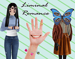 Liminal Romance