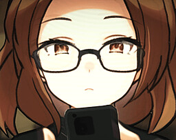 У Сани не было врагов