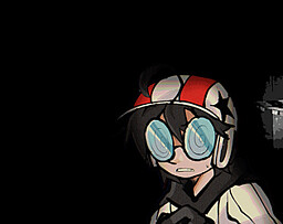 Panic In The Femur Breaker