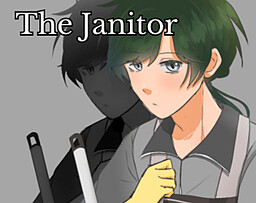 The Janitor