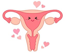 初めてのバルーン現象