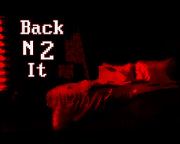 Back N 2 It