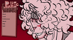 Public Enemy Escapade