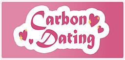 Carbon Dating