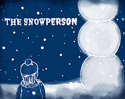 The Snowperson