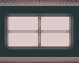 How did you found out?