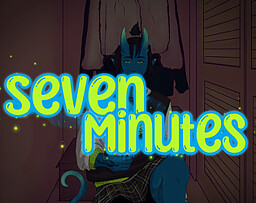 Seven Minutes