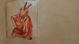 I'm Not Trying To Befriend Demons!