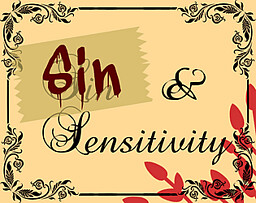 Sin and Sensitivity