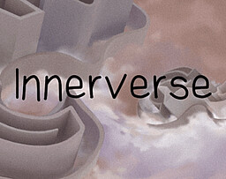 Innerverse