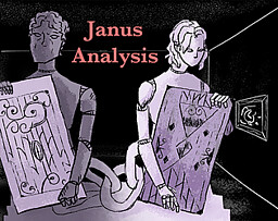 Janus Analysis