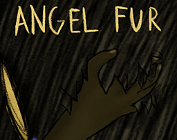 Angel Fur