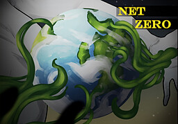 NetZero