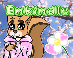 Enkindle