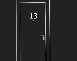 Self Solitary Confinement