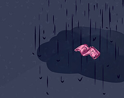 I wanna date the movie monsters!!!