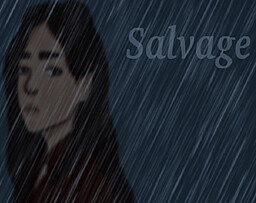 Salvage