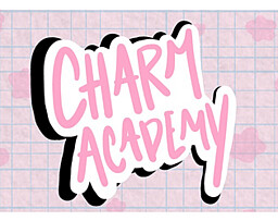 Charm Academy