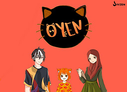 OYEN