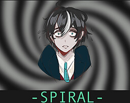 SPIRAL